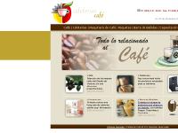 cafeteriascafe.com Atención a Clientes, Café, Cafeterías cafeteriascafe.com Atención a Clientes, Café, Cafeterías