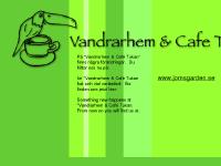 liten cafetukan.se skärmbild