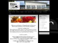 Drinkar, Lunch, Helgbuffé, Bokning  Drinkar, Lunch, Helgbuffé, Bokning