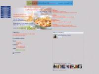 Cafe & Restaurang Vammar Cafe & Restaurang Vammar