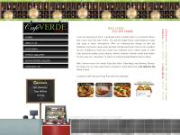 cafeverde - Cafe Verde Fair View Park Adelaide - 325 Hancock Road Fairview Park - Home cafeverde - Cafe Verde Fair View Park Adelaide - 325 Hancock Road Fairview Park - Home