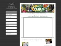 Gift Cards!, Neighborhood, Friends Gallery, Mailing List Signup  Gift Cards!, Neighborhood, Friends Gallery, Mailing List Signup