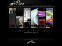 Café Viva Café Viva