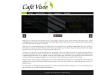 Återförsäljare, Web Design  Återförsäljare, Web Design
