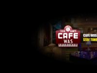 cafewas.com cafewas.com