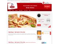 Takeaway in Preston, Takeaways in Preston, Chinese Takeaway in Preston, Indian Takeaway in Preston  Takeaway in Preston, Takeaways in Preston, Chinese Takeaway in Preston, Indian Takeaway in Preston