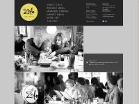 Café Zola Café Zola