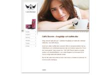 caffe-diavolo.se Espresso, Italien, Caffe Diavolo caffe-diavolo.se Espresso, Italien, Caffe Diavolo