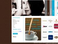 CaffeDiem - Neu im Assortiment