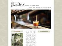 WEB STORE, ART INFO, JOB INFO WEB STORE, ART INFO, JOB INFO