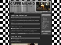 caffemilano caffemilano
