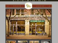 caffeumbria.com Caffe Umbria, Cafe Umbria, coffee caffeumbria.com Caffe Umbria, Cafe Umbria, coffee