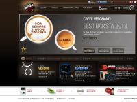 caffevergnano 