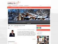 gå til nettsted gå til nettsted