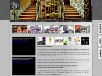 Accueil - Caffuccino Accueil - Caffuccino