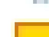 PORTAL DE LAS CIENCIAS DE LA ACTIVIDAD F PORTAL DE LAS CIENCIAS DE LA ACTIVIDAD F