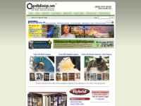 cagesbydesign.com bird cage, snake cages, parrot cages cagesbydesign.com bird cage, snake cages, parrot cages