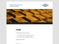 HOME | CAGE Web DesignCAGE Web Design | Eindhoven, the Netherlands HOME | CAGE Web DesignCAGE Web Design | Eindhoven, the Netherlands