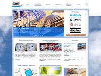 Working With Compressed Air, Education, Performance Verification, Background Working With Compressed Air, Education, Performance Verification, Background