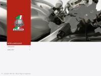 cagivausa.com MV Agusta cagivausa.com MV Agusta