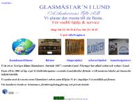 Glasmästaren i Lund,CA Anderssons Eftr AB,Auktoriserade, Bilglasmästeri,Vindrutor,Sidorutor,Glasreperationer,Isolerglas,Speglar,Butiksrutor,För Snabb Hjälp & Service Ring 046-2110030 Glasmästaren i Lund,CA Anderssons Eftr AB,Auktoriserade, Bilglasmästeri,Vindrutor,Sidorutor,Glasreperationer,Isolerglas,Speglar,Butiksrutor,För Snabb Hjälp & Service Ring 046-2110030