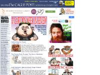 cagle.com - cagle cagle.com - cagle