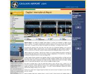 Car Hire, Hotels, Airlines, Arrivals  Car Hire, Hotels, Airlines, Arrivals