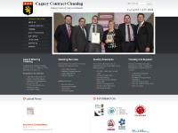 cagneycontractcleaning.ie Contract Cleaners, Contract Cleaning, Industrial Cleaning