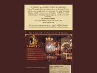 Steakhouse Restaurant Myrtle Beach : Seafood Restaurants In Myrtle Beach : Welcome