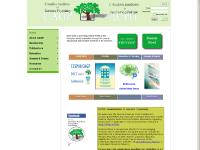 Canadian Academy of Geriatric Psychiatry - Home