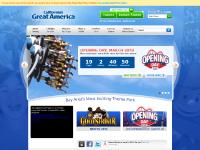 cagreatamerica.com San Francisco amusement parks, San Francisco theme parks cagreatamerica.com San Francisco amusement parks, San Francisco theme parks