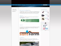 Consolidated Alloys :: fusible alloys, metal refining, metals products, solder supplier, steel alloys Consolidated Alloys :: fusible alloys, metal refining, metals products, solder supplier, steel alloys