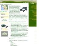 C&D - Landscape Tree Care Services C&D - Landscape Tree Care Services