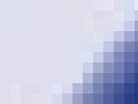 CAHBO PRODUKTER AB CAHBO PRODUKTER AB