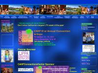 cahfconvention.com Lippa Logo, Lippa Logo, CAHFConnectionsCenterBanner cahfconvention.com Lippa Logo, Lippa Logo, CAHFConnectionsCenterBanner