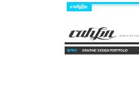 cahlin.se Graphic Design Portfolio, Flickr, fredriknoren.se cahlin.se Graphic Design Portfolio, Flickr, fredriknoren.se