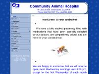 Hospital Tour, Services, Surgical FAQ's, Hospital Policies  Hospital Tour, Services, Surgical FAQ's, Hospital Policies
