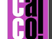 caico munications ab är specialister på kommunikationsprojekt som åstadkommer resultat caico munications ab är specialister på kommunikationsprojekt som åstadkommer resultat