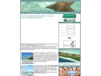 Caicos Beach Club Resort & marina, South Caicos, Turks and Caicos property, Caribbean Property, Caribbean real estate, turks and caicos real estate Caicos Beach Club Resort & marina, South Caicos, Turks and Caicos property, Caribbean Property, Caribbean real estate, turks and caicos real estate