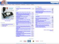 caida.org Program Plan, Annual Report, Joining CAIDA caida.org Program Plan, Annual Report, Joining CAIDA