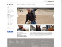 Men's Leather Jackets, Women's Leather Jackets, All Leather Bags, Christmas Delivery.... Men's Leather Jackets, Women's Leather Jackets, All Leather Bags, Christmas Delivery....