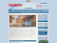 Electrician St. Louis | Licensed Electrician St. Louis, MO Electrician St. Louis | Licensed Electrician St. Louis, MO