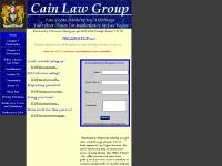 Bankruptcy Attorney,debt relief, chapter 7 & 13,las vegas,NV Bankruptcy Attorney,debt relief, chapter 7 & 13,las vegas,NV