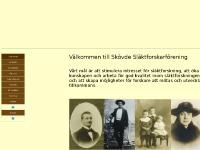 liten cainstructor.se skärmbild liten cainstructor.se skärmbild