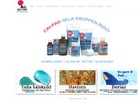 caipan.se CAI-PAN, Cai pan, pepparmynta caipan.se CAI-PAN, Cai pan, pepparmynta