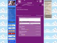 liten caipet.net skjermbilde