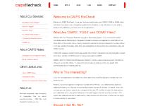 How Much Does it Cost?, How Do I Apply?, How Do I Pay?, Do I Need Interpretation?  How Much Does it Cost?, How Do I Apply?, How Do I Pay?, Do I Need Interpretation?
