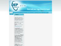 Skolmiljö, Industriprodukter, Produkter, Hela tidningen som pdf  Skolmiljö, Industriprodukter, Produkter, Hela tidningen som pdf