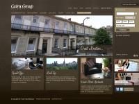 cairnedinburgh.com cairn hotel, hotels, edinburgh cairnedinburgh.com cairn hotel, hotels, edinburgh