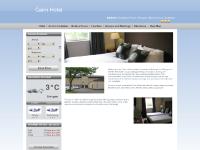 Co. Cork, Ireland, CentralR.com Co. Cork, Ireland, CentralR.com